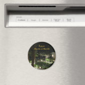 Hotel in Sharm el-Sheikh Magneet (Insitu (Vaatwasser))