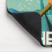 Hotel Luna Venezia Muismat (Hoek)