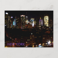 hotel, NEW YORK