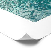 Hotel Poster (Hoek)
