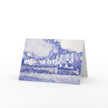 Hôtel Stanley, Estes Park, Colorado