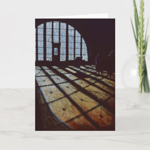 Hotels bij Halls of Freedom, Ellis Island Wenskaar Kaart