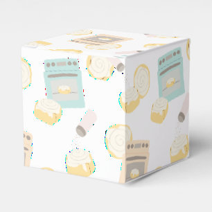 Hotels in de buurt van Ovens Baby shower Bedankdoosjes