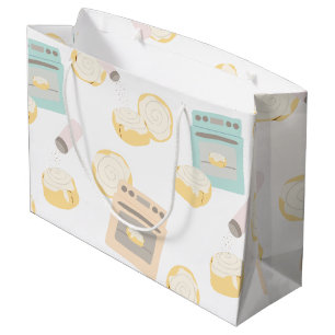 Hotels in de buurt van Ovens Baby shower Groot Cadeauzakje