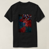 Hotline Miami Artwork Essential T-shirt (Design voorkant)