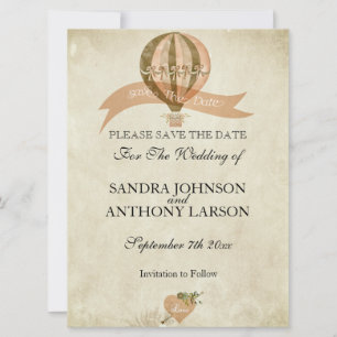  hotline op het vliegveld save the date