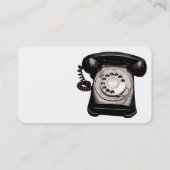 Hotline Visitekaartje (Achterkant)