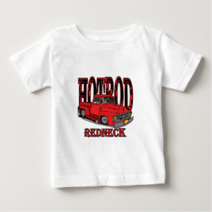 Hotrod Redneck