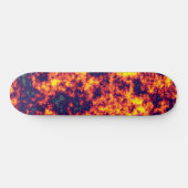 HotSkat3R Skateboard (Horizontaal)