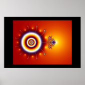 :: HOTSPOTS : POSTER (Voorkant)