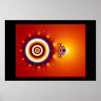 :: HOTSPOTS : POSTER