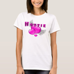 Hottie T-shirt