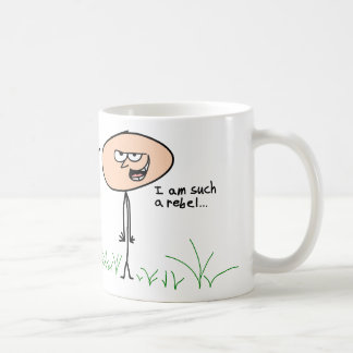 "Hou de gras weg!!" mokken