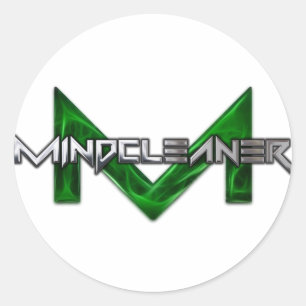 Hou haar vast? ronde sticker