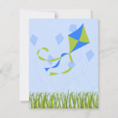 Hou je me vast? kaart (Achterkant)