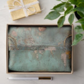 Hou mijn hart vast tissuepapier (Geschenk)