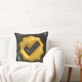 Hou op! - Oké! Kussen