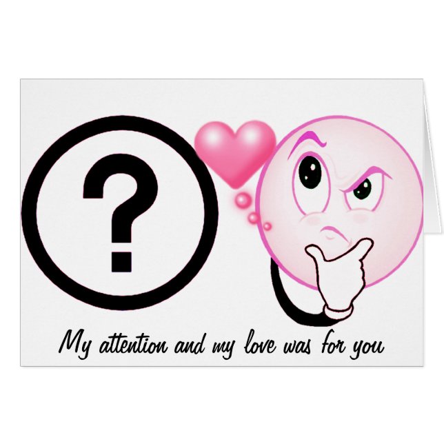 Hou van je_ (Voorkant Horizontaal)