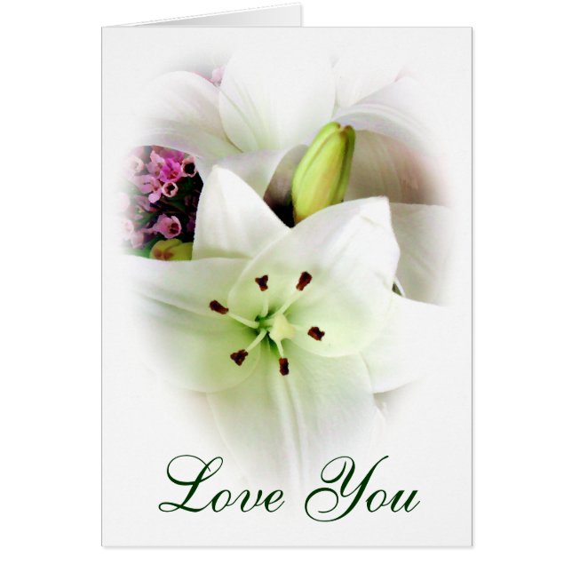 Hou van je_ (Voorkant)