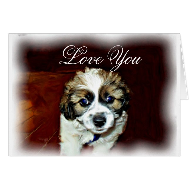 Hou van je_ (Voorkant Horizontaal)