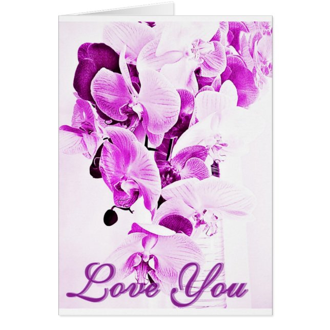 Hou van je_ (Voorkant)