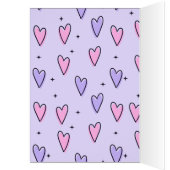 Hou van je (Binnen (Links))