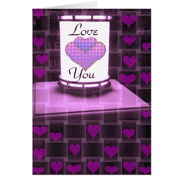 Hou van je_ (Voorkant)