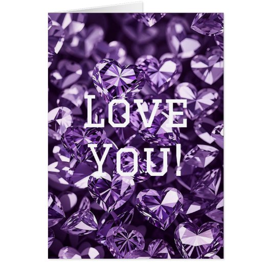 Hou van je (Voorkant)