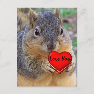 Hou van je_ briefkaart