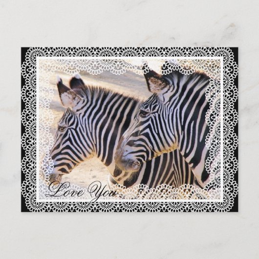 Hou van je_ briefkaart (Voorkant)