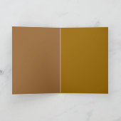 Hou van je_ kaart (Binnen)