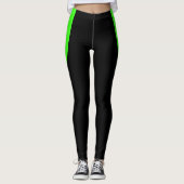 Hou van je Leggings (Voorkant)