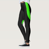 Hou van je Leggings (Links)