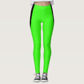 Hou van je Leggings (Voorkant)
