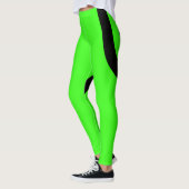 Hou van je Leggings (Links)