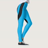 Hou van je Leggings (Rechts)