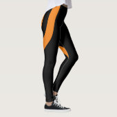 Hou van je Leggings (Rechts)