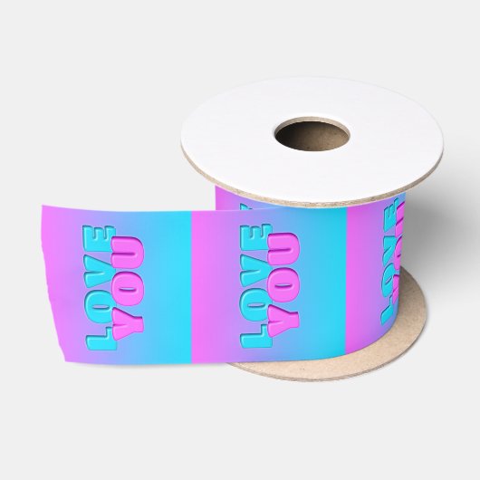 hou van je lint (Spoel)