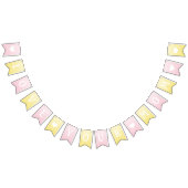 hou van je mam party banner (Alle)