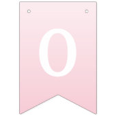 hou van je mam party banner (Derde vlag)