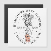 Hou van je mama Mok (Voorkant / Achterkant)