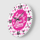Hou van je moeder Moederdag-11096 Grote Klok (Hoek)