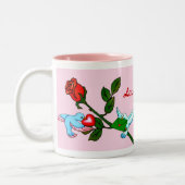 Hou van je Mok (Links)