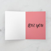 HOU VAN JE OM HEM ONDEUGENDE KAARTEN TE ECHTGENOOT (Binnen)