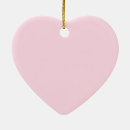 Hou van je Ornament Rond (Achterkant)