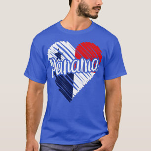 Hou van je wortels 15 t-shirt