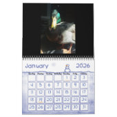 Hou van me wat Nibbles 2019 kalender (Jan 2026)