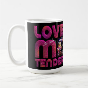 Hou van tedere Mok