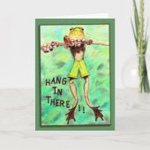 Hou vol. kaart (Voorkant)