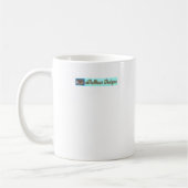 Hou vol. koffiemok (Links)